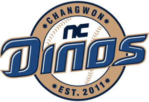 NC다이노스2020.png