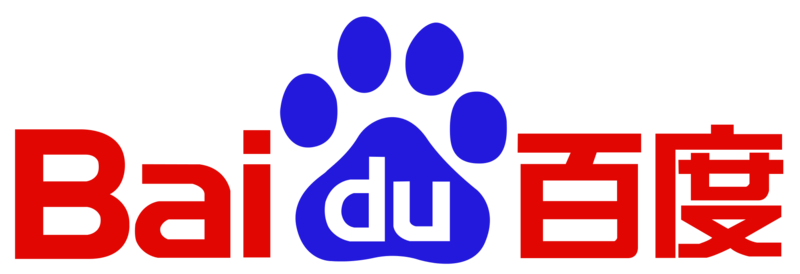 파일:Baidu.png