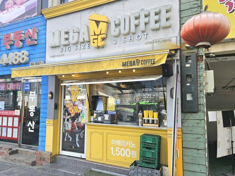 파일:메가커피매장.jpg