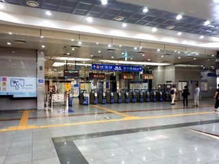 왕십리역.jpg