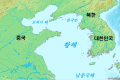 2015년 7월 28일 (화) 15:51 판의 섬네일