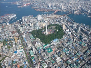 용두산공원.jpg