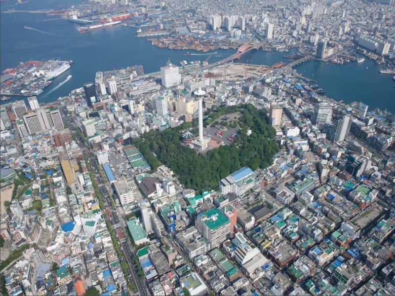 파일:용두산공원.jpg