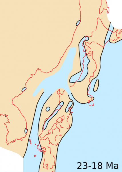 파일:마이오세초기동해.png