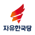 2018년 12월 16일 (일) 18:34 판의 섬네일