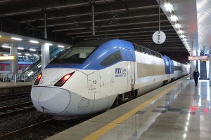 KTX산천.jpg
