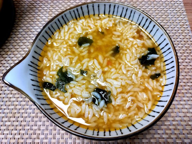 파일:밥만스낵면.jpg