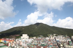 계양산.jpg