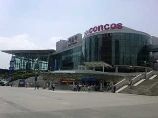 서울역.jpg