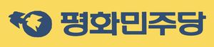 평화민주당.jpg
