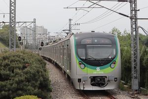 서해선전철사진.jpg