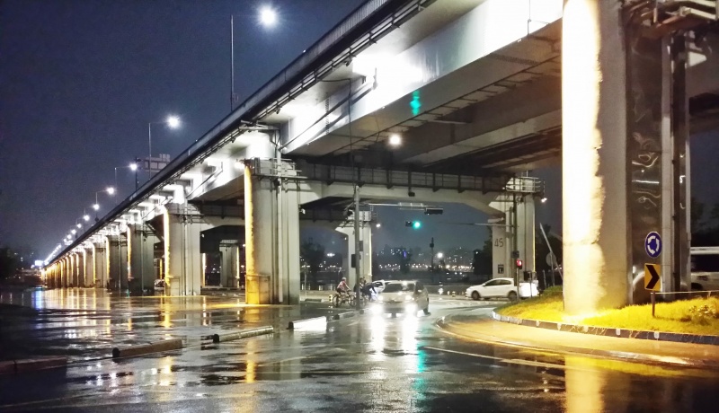 파일:잠수교입구.jpg