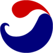 통영휘장.png