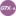 Seoul Metro Line GTX-A.png