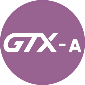 Seoul Metro Line GTX-A.png