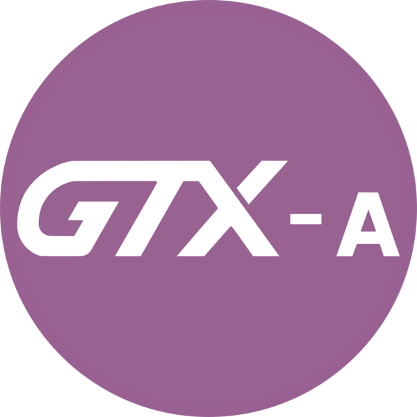 파일:Seoul Metro Line GTX-A.png