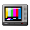TV아이콘.png