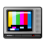 TV아이콘.png