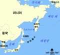 2015년 8월 5일 (수) 14:42 판의 섬네일