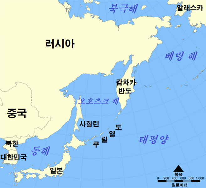 파일:오호츠크해.png