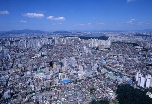 관악구.jpg