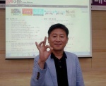 일베인증.jpg