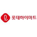 2020년 12월 30일 (수) 23:44 판의 섬네일