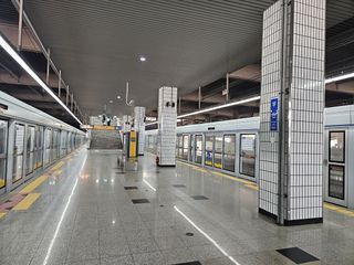 부천역승강장2025.jpg