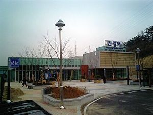 진영역.jpg