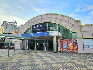 두정역2024.jpg