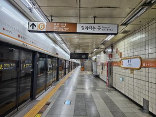 불광역3호선승강장2025.jpg