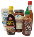 2026년 4월 6일 (월) 23:54 판의 섬네일