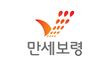 보령슬로건.jpg