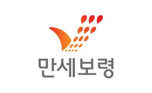 보령슬로건.jpg