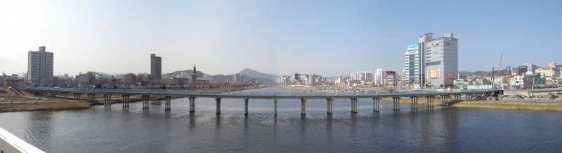 파일:태화강.jpg
