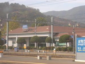 삼랑진역.jpg