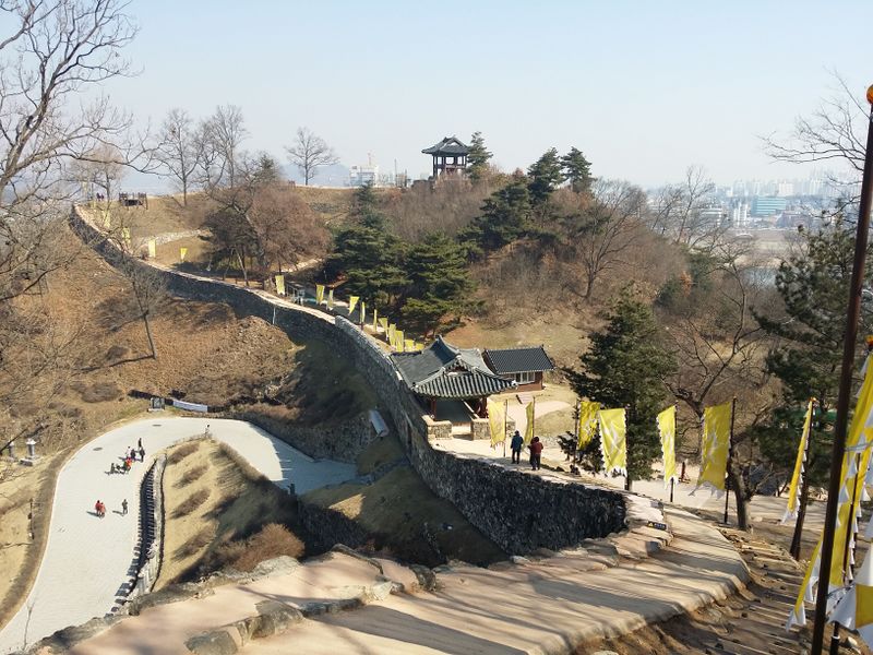 파일:공산성.jpg