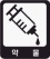 약물.jpg