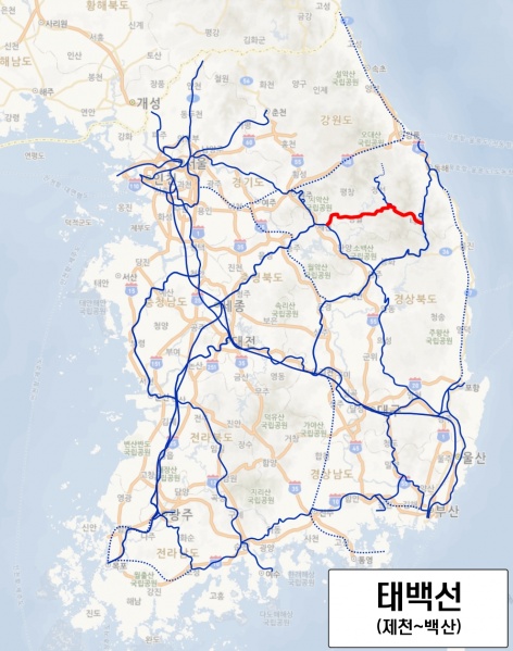 파일:태백선.jpg