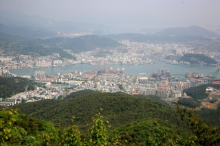 통영전경.jpg