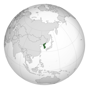 조선위치.png