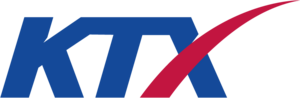 KTX로고2.png