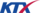 KTX로고2.png