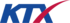 KTX로고2.png