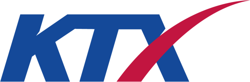 파일:KTX로고2.png