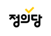 정의당2.png