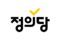 정의당2.png