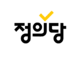 정의당2.png
