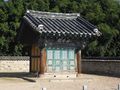2015년 8월 22일 (토) 02:37 판의 섬네일