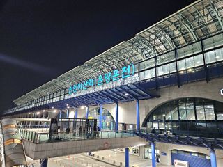 천안아산역2024.jpg